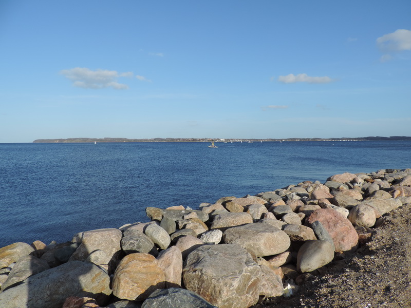 Vis 300413_31.JPG i fuld st�rrelse